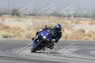 media/Sep-13-2025-2WTD (Sat) [[fb48f02c95]]/C Group/Session 3 (Turn 4)/